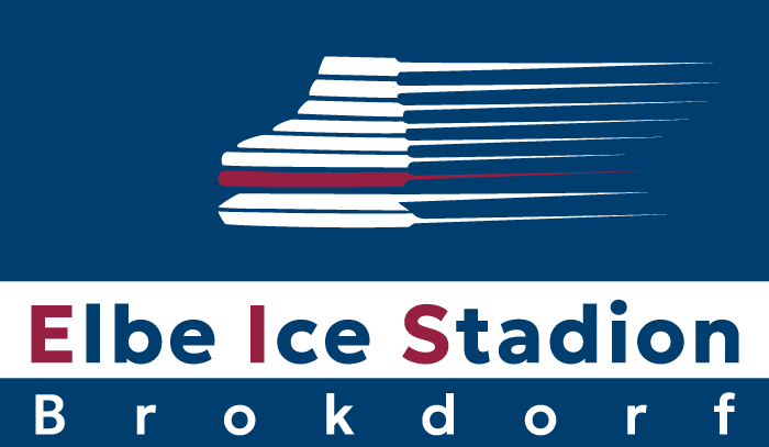 https://elbe-ice-stadion.de
