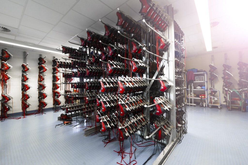 Kleine Version - Perfekt für Onlinegebrauch_124